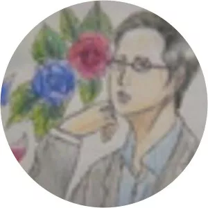 Takaaki Hoda - Author