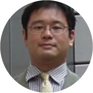 Takaaki Ishii