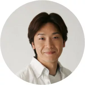 Takaaki Ito