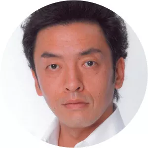 Takaaki Seki