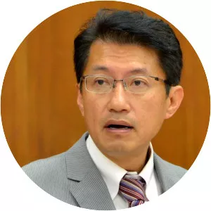 Takaaki Tamura