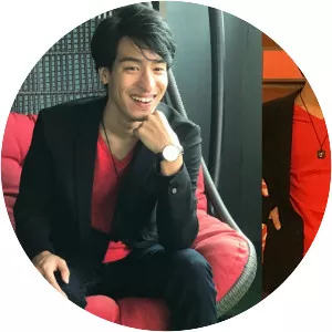 Takaaki Terry - Musical artist