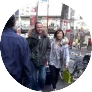 Takadanobaba Station - 