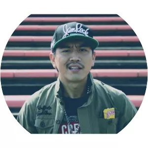 Takafin Musician - Musical artist