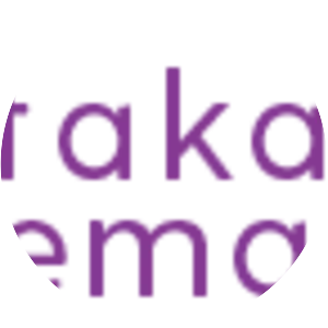 Takaful Emarat Insurance PSC