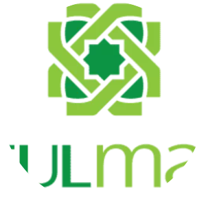 Takaful Malaysia - Insurance company