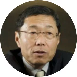 Takafumi Matsui