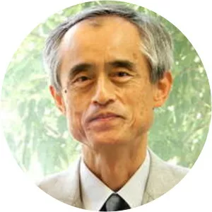 Takafumi Tsuboi