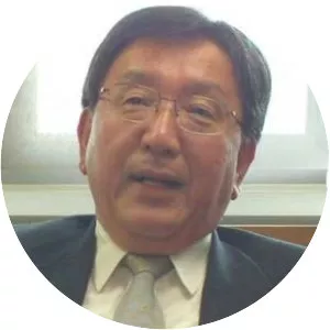 Takafumi Yamashita
