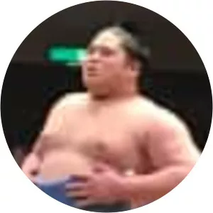 Takagenji Satoshi