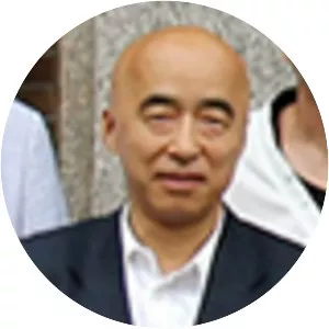 Takahashi Hiroshi