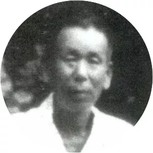 Takahashi Shōtei