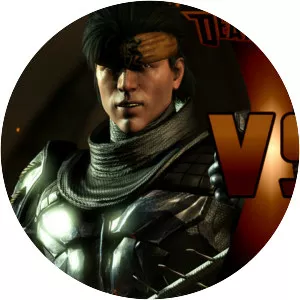 Takahashi Takeda - Fictional character