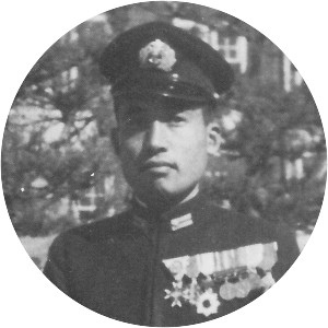 Takahide Aioi
