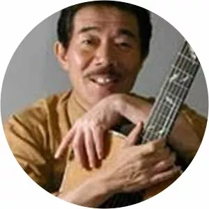 Takahiko Ishikawa