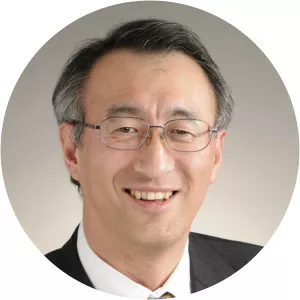Takahiko Kojima - Researcher