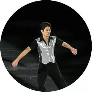 Takahiko Kozuka
