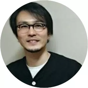 Takahiko Kyogoku