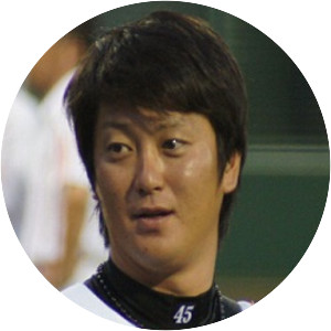 Takahiko Nomaguchi