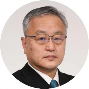 Takahiko Soejima