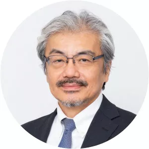 Takahiko Tanaka
