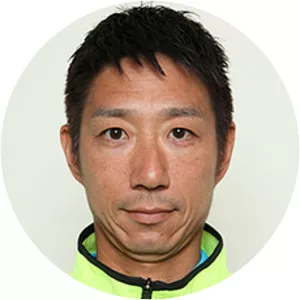 Takahiko Yamamura