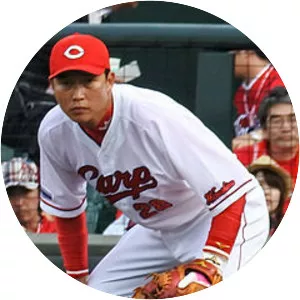 Takahiro Arai - Manga artist