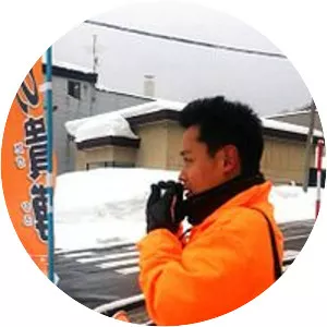 Takahiro Asano