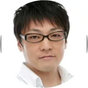 Takahiro Fujimoto