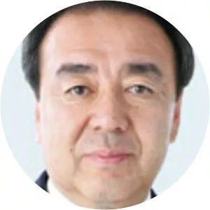 Takahiro Fukushige