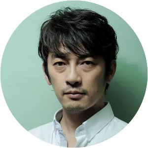 Takahiro Hirano