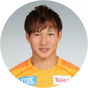 Takahiro Iida