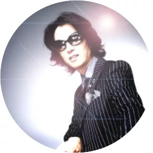 Takahiro Kaneko - Saxophonist