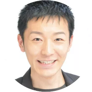 Takahiro Kawanami