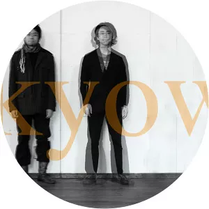 takahiro kido mokyow - Rock band