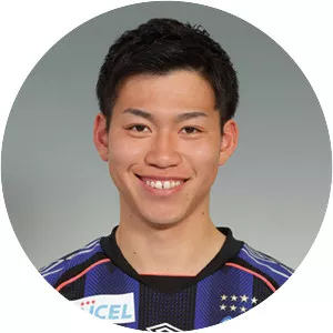 Takahiro Ko
