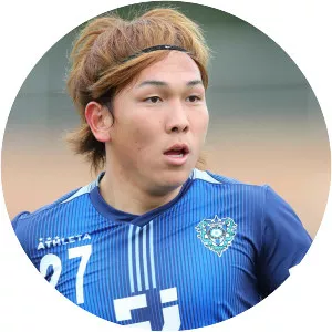 Takahiro Kunimoto