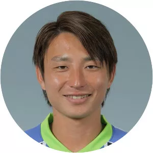 Takahiro Kuniyoshi
