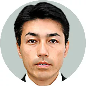 Takahiro Kuroiwa