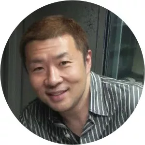 daisuke hinata takahiro maeda