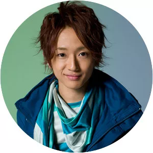 Takahiro Nishijima