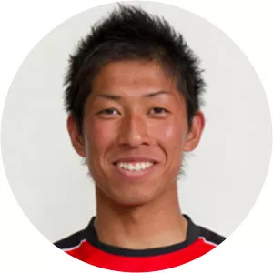 Takahiro Noguchi