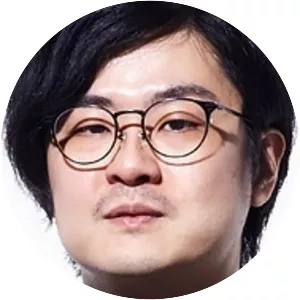 Takahiro Obata photograph