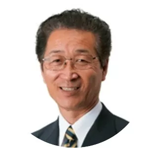 Takahiro Sasaki