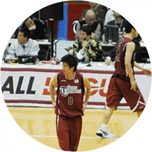 Takahiro Setsumasa