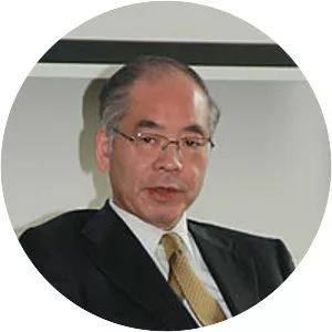 Takahiro Shinyo
