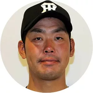 Takahiro Shoda