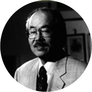 Takahiro Sonoda