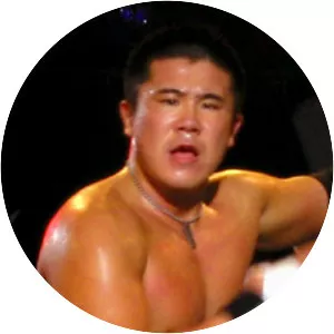 Takahiro Suwa