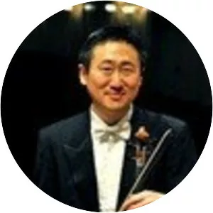 Takahiro Tajima